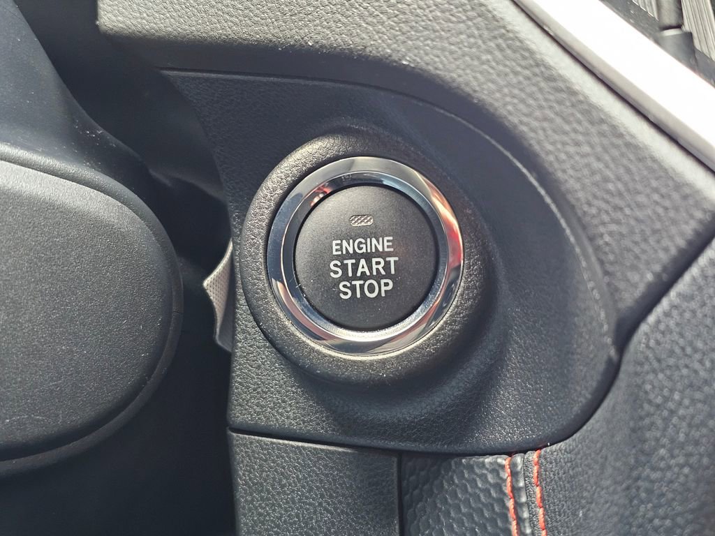 Used 2020 Subaru Forester Sport AWD/4WD image 33