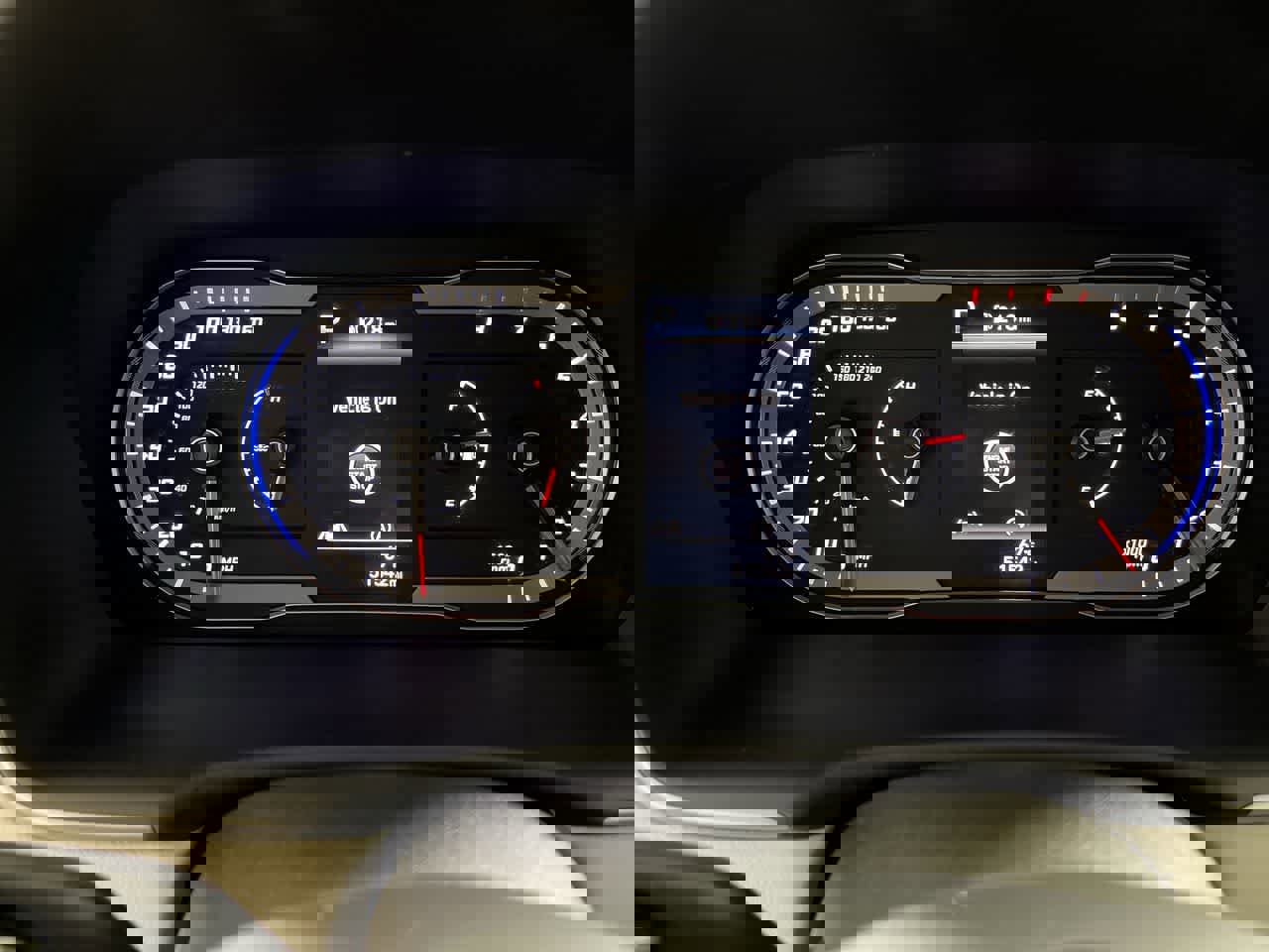 Used 2024 Hyundai Tucson SEL image 17