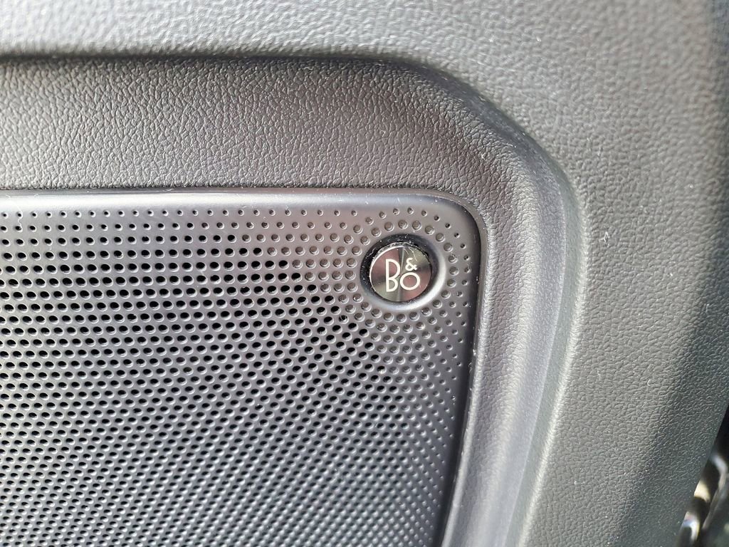 Certified 2024 Ford Escape ST-Line Select w/ Tech Pack #2 image 28