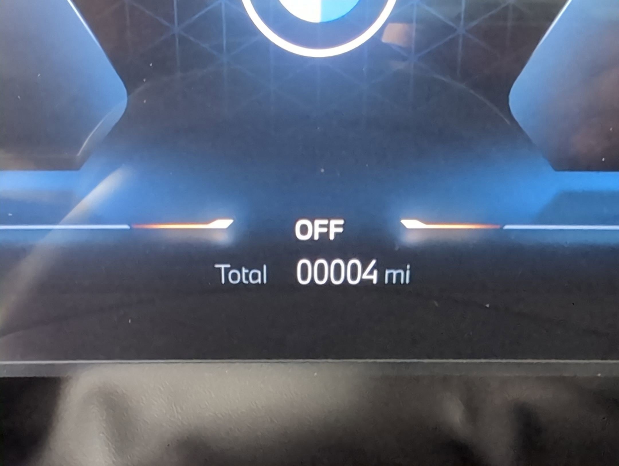 Used 2026 BMW X3 xDrive30 w/ M Sport Package image 17