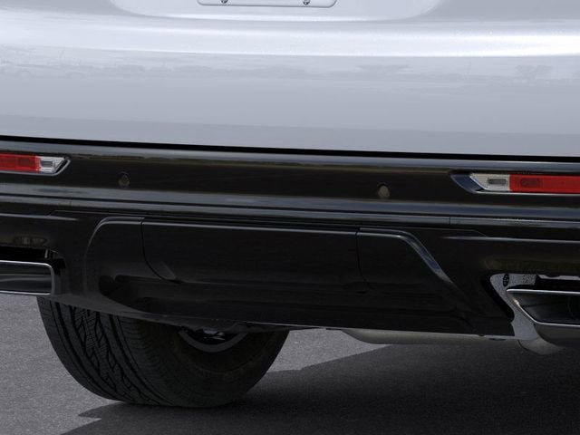 New 2026 Buick Enclave Sport Touring w/ Power Package FWD image 15
