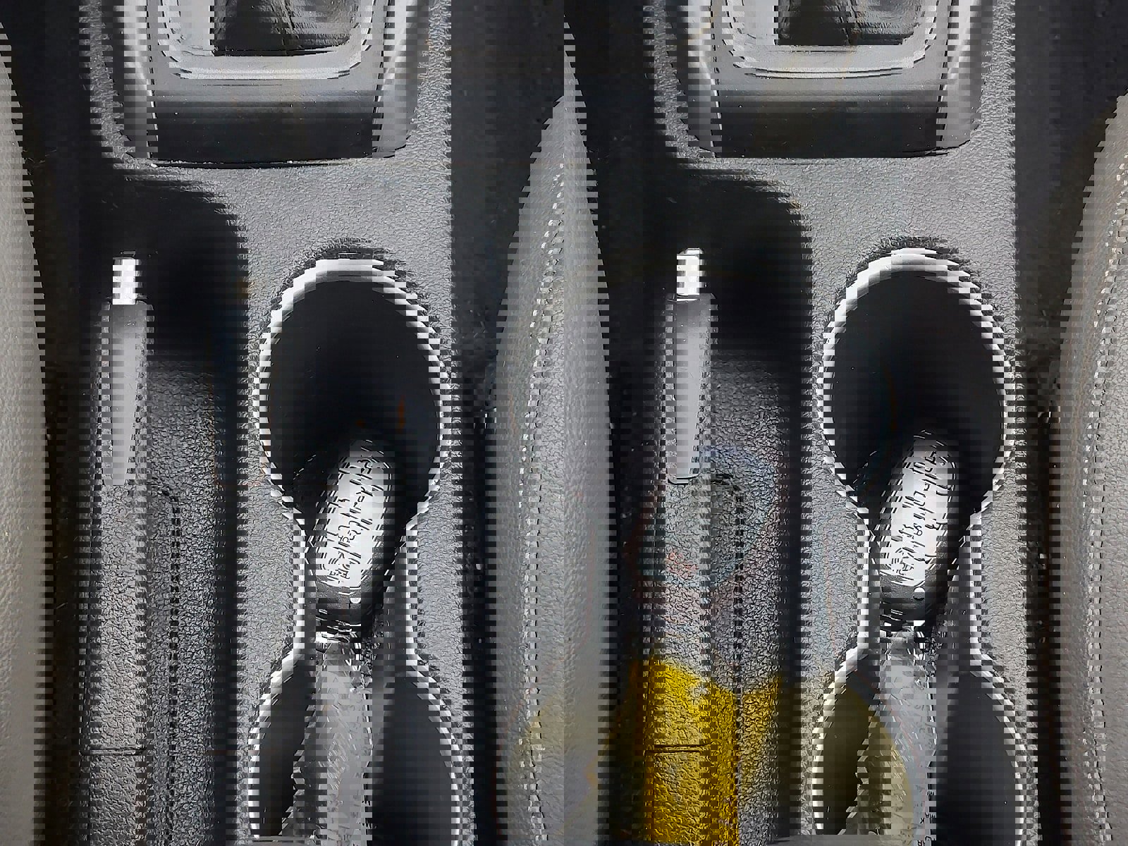 Used 2014 Hyundai Elantra w/ Option Group 2 image 20