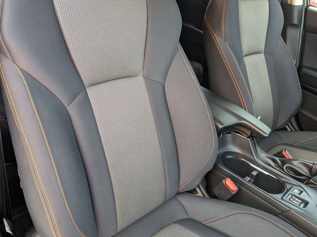 Used 2023 Subaru Crosstrek 2.0i Premium image 37