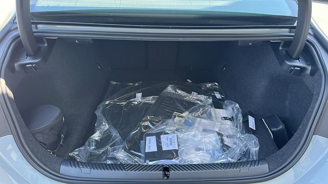 New 2026 BMW 530i w/ M Sport Package image 12