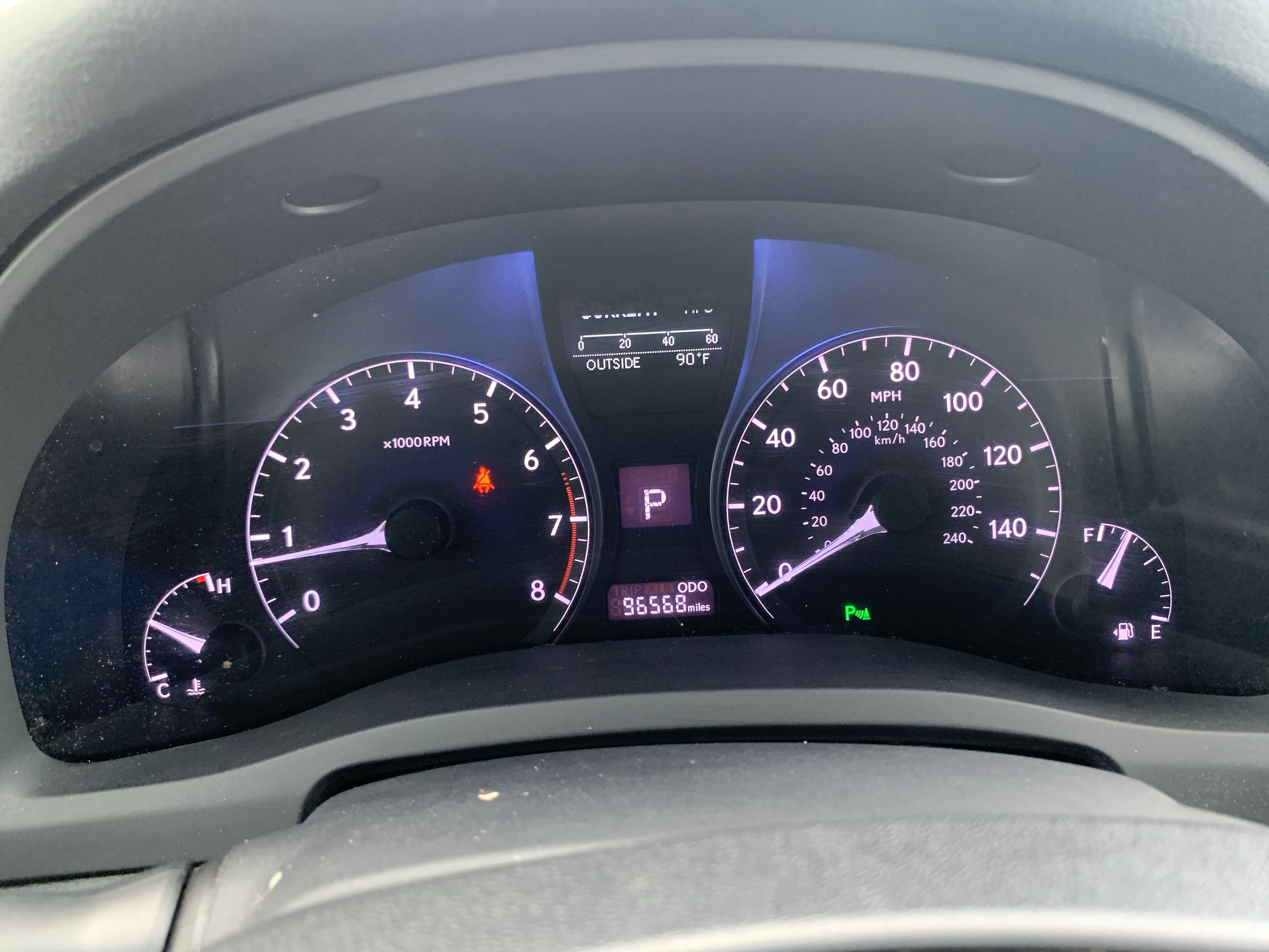 Used 2015 Lexus RX 350 FWD image 21