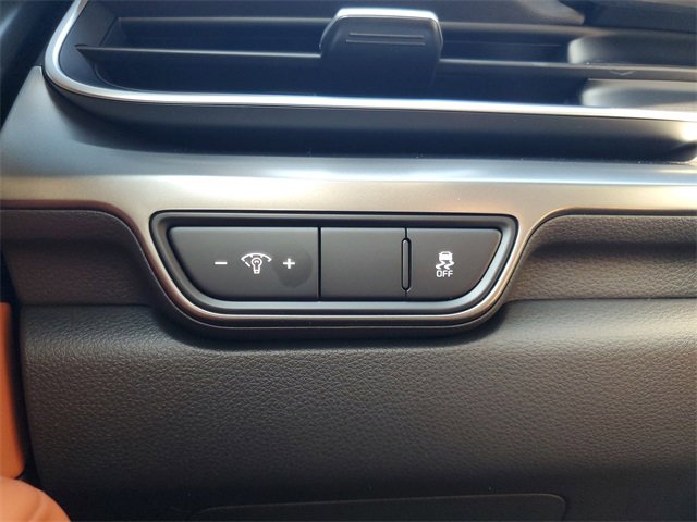 New 2026 Kia Carnival SX Prestige image 29