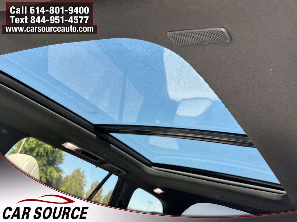 Used 2024 Lexus TX 350 AWD image 15