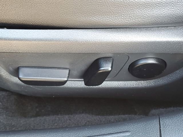 Used 2024 MAZDA CX-50 AWD 2.5 S w/ Preferred Package image 7