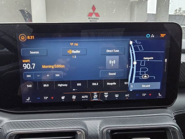 Used 2024 Ford Mustang GT Premium image 5