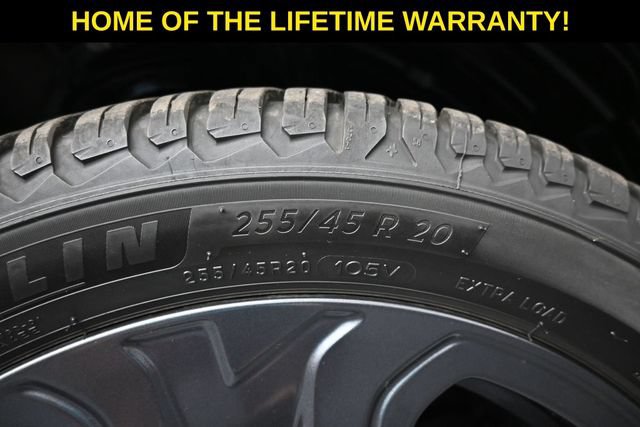 Used 2023 Subaru Ascent Onyx Edition AWD/4WD image 59