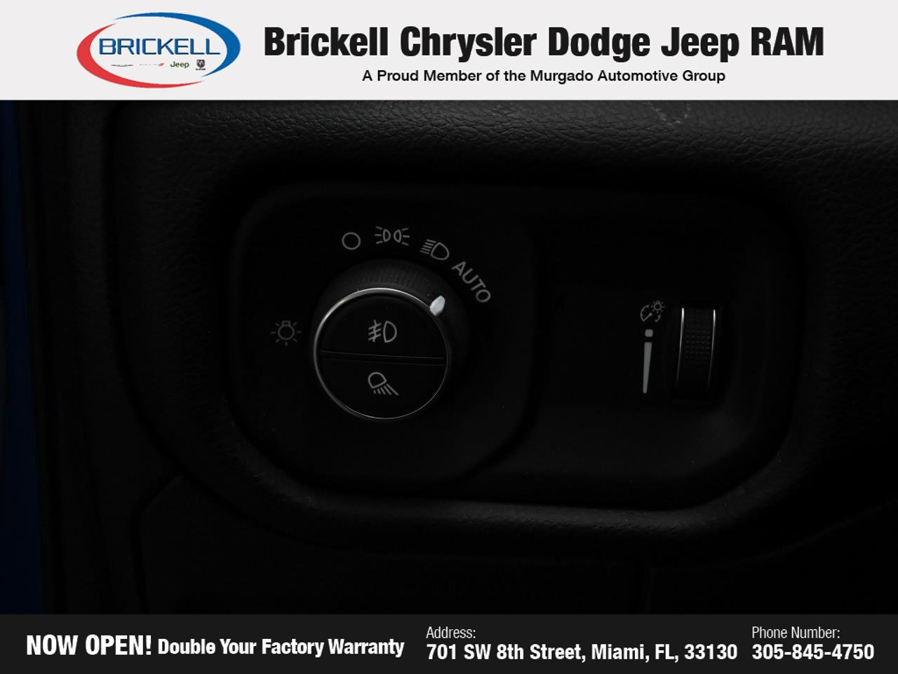 Used 2023 RAM 1500 Big Horn AWD/4WD image 31