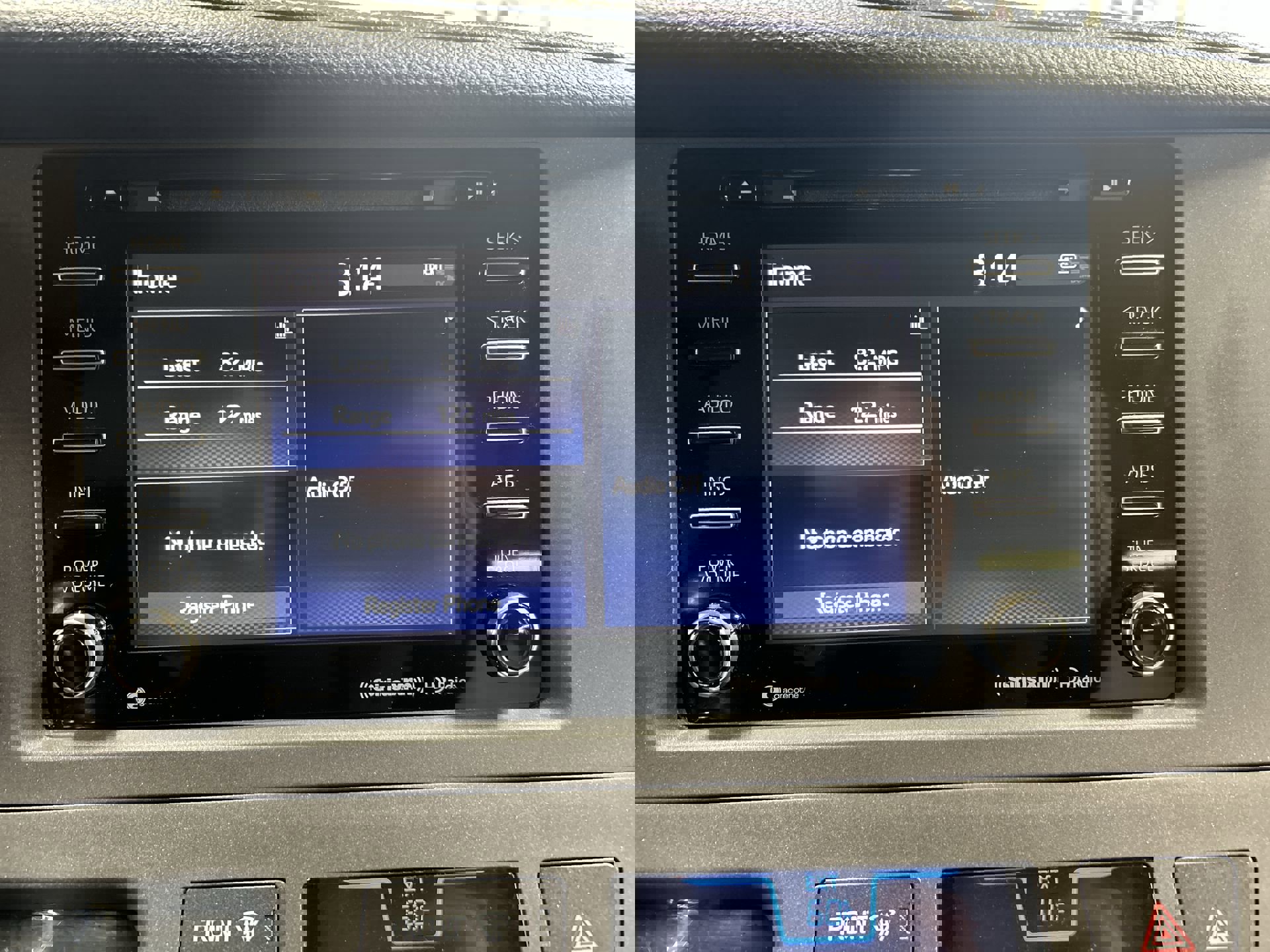 Used 2018 Toyota Sienna XLE Premium image 15