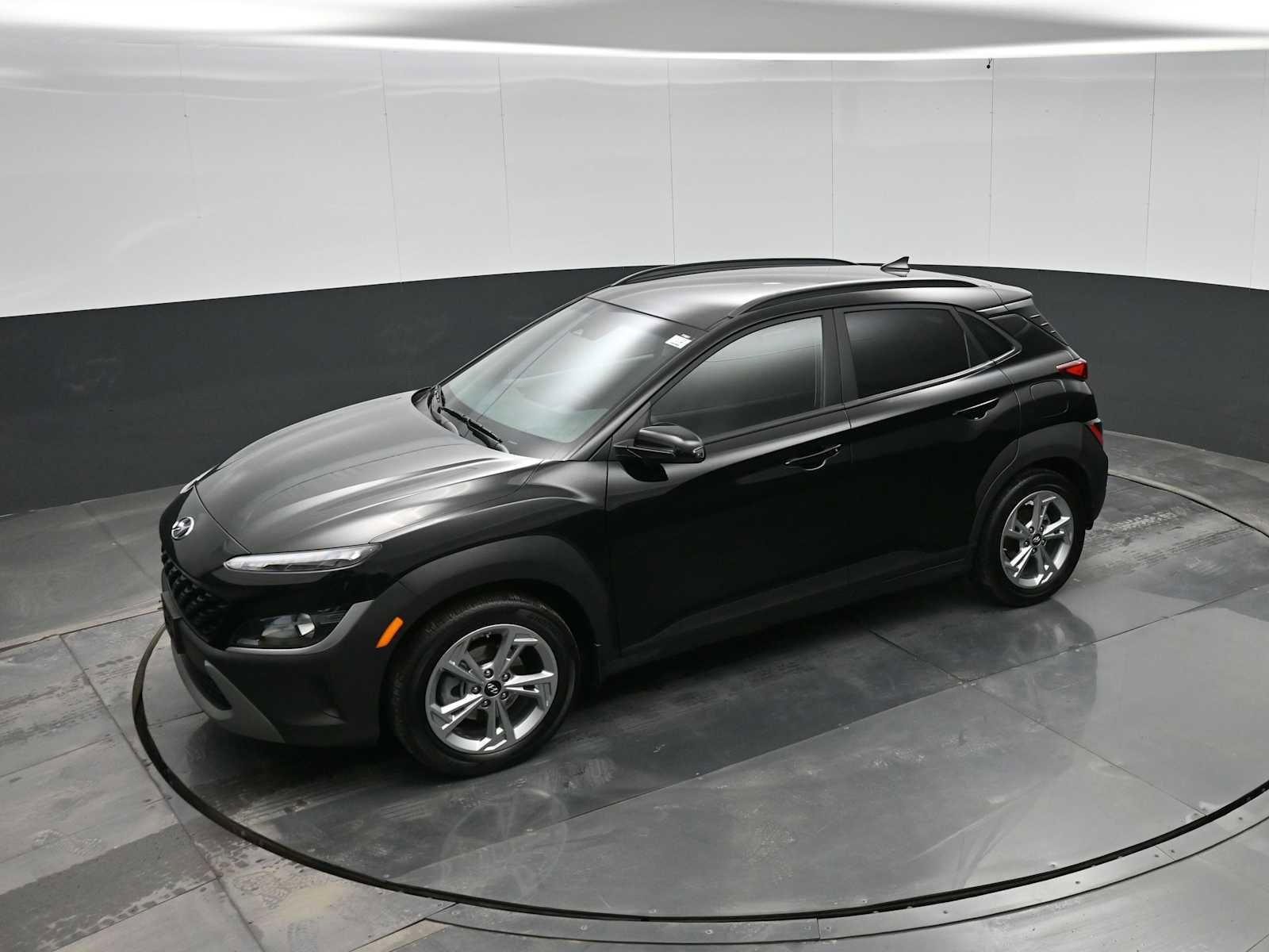Used 2023 Hyundai Kona SEL image 24