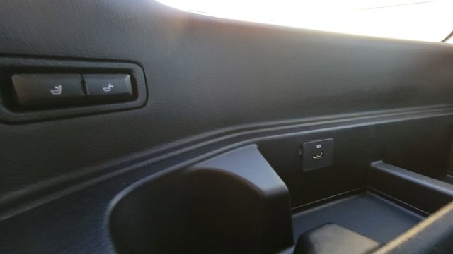 Used 2019 Ford Expedition Platinum image 56