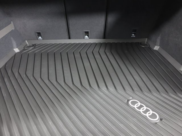 New 2026 Audi Q5 Premium Plus AWD/4WD image 25