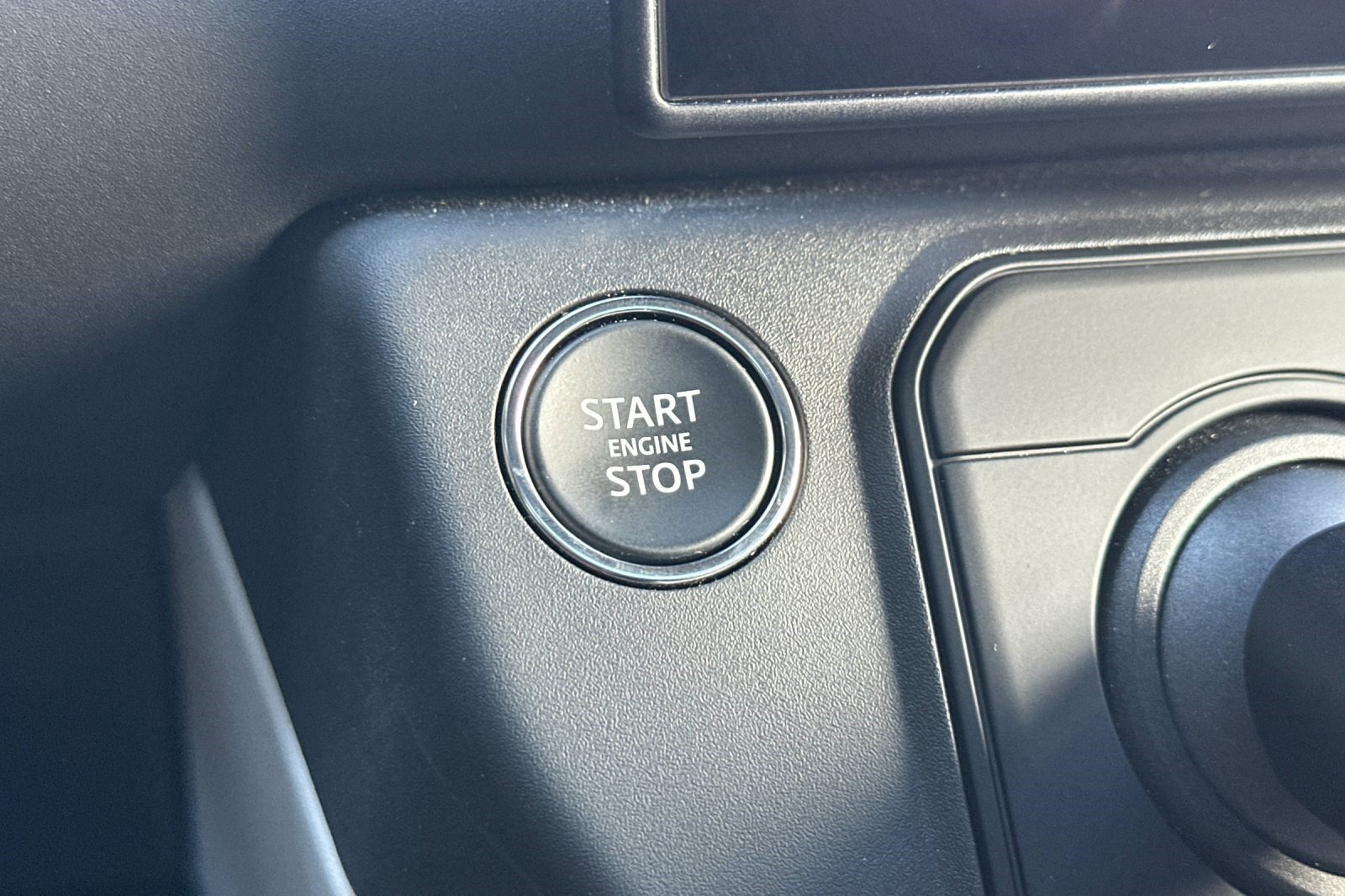 Certified 2026 Land Rover Defender 110 S AWD/4WD image 16