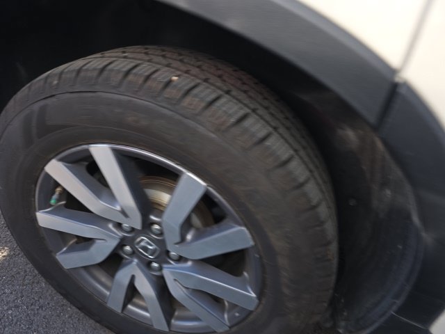 Used 2019 Honda Pilot EX-L image 5