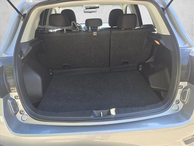 Used 2024 Mitsubishi Outlander Sport ES image 7