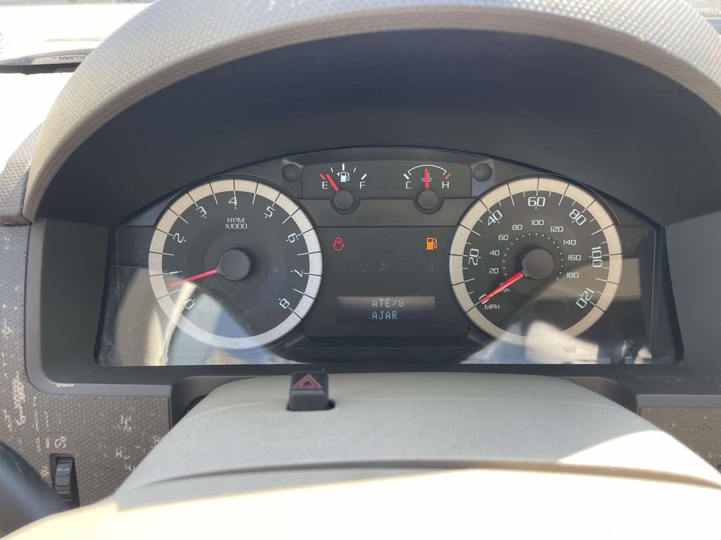 Used 2012 Ford Escape XLT FWD image 23
