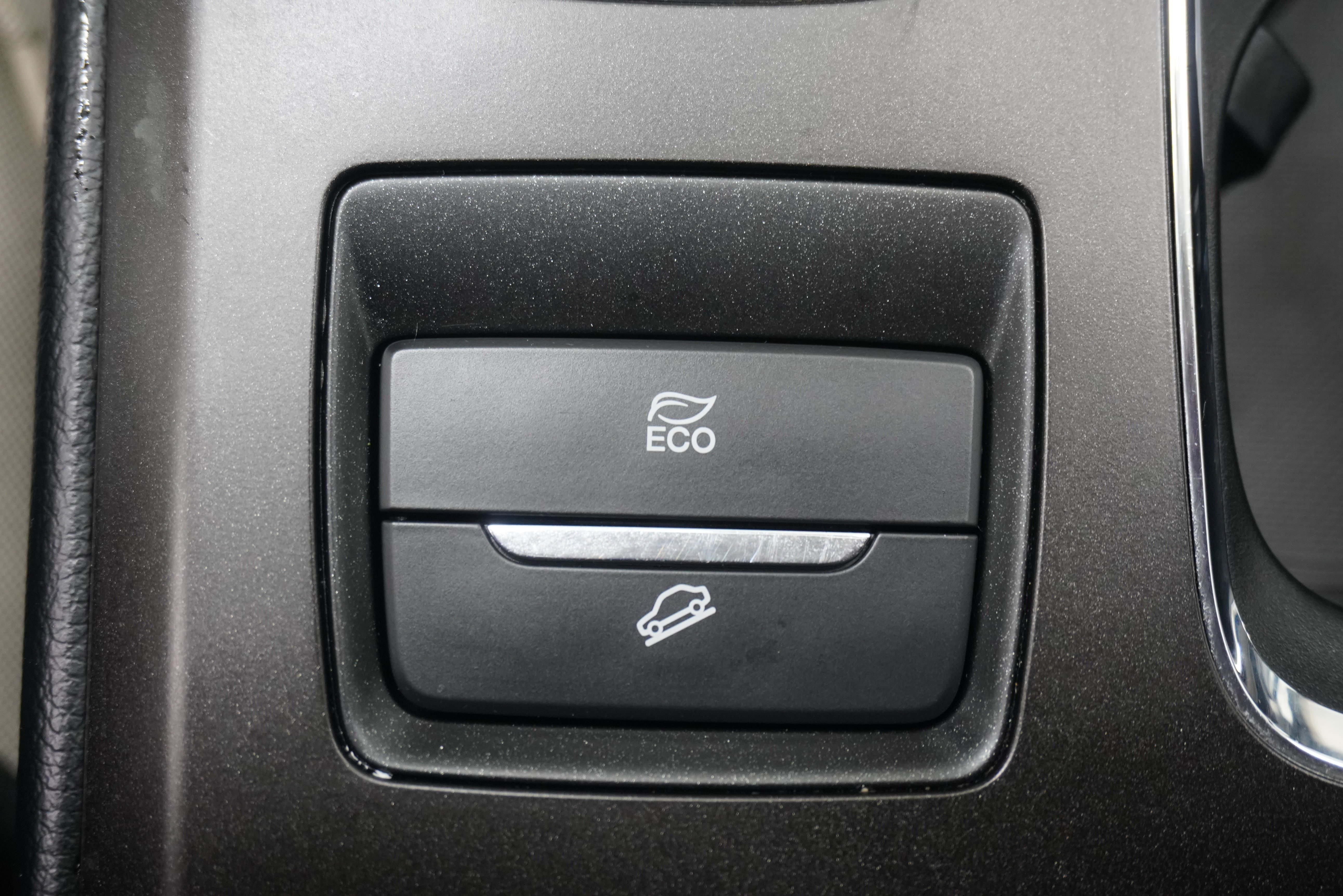 Used 2018 Ford Fusion S FWD image 20