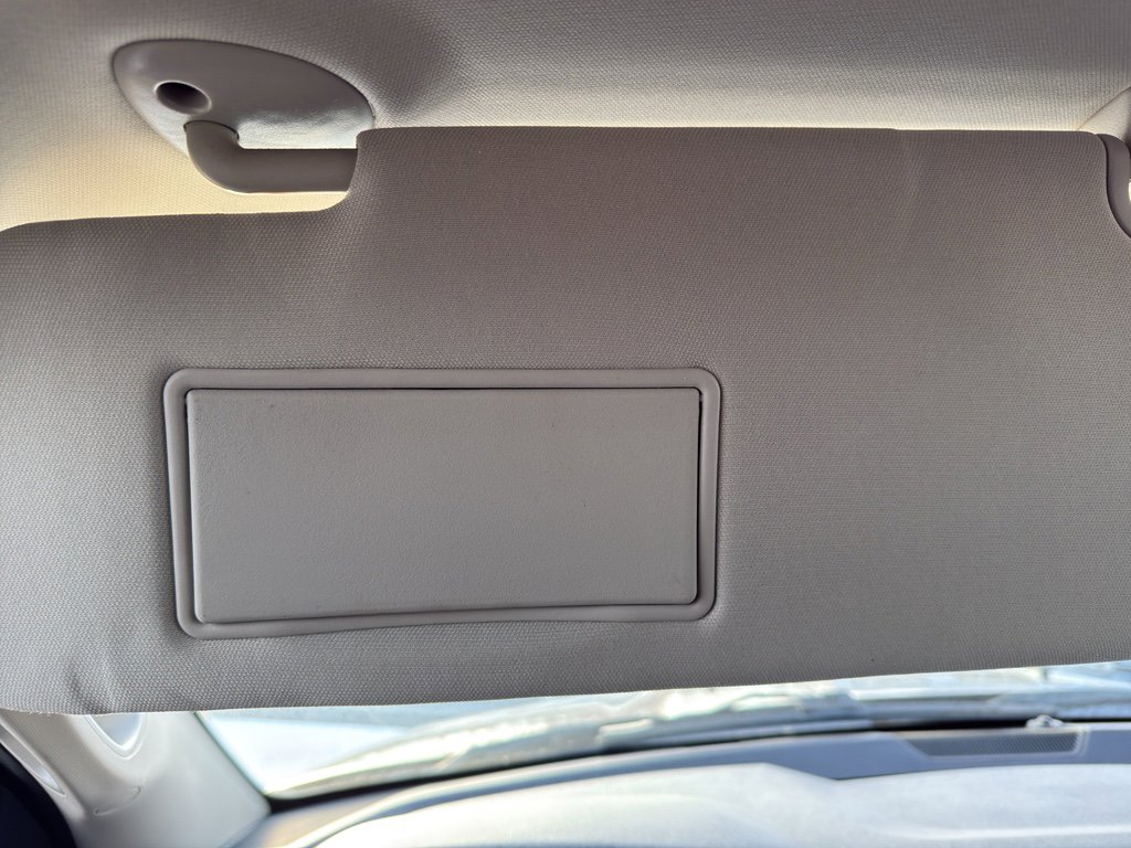 Used 2017 RAM 1500 Big Horn image 24