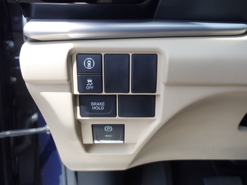 Certified 2024 Acura RDX SH-AWD image 15