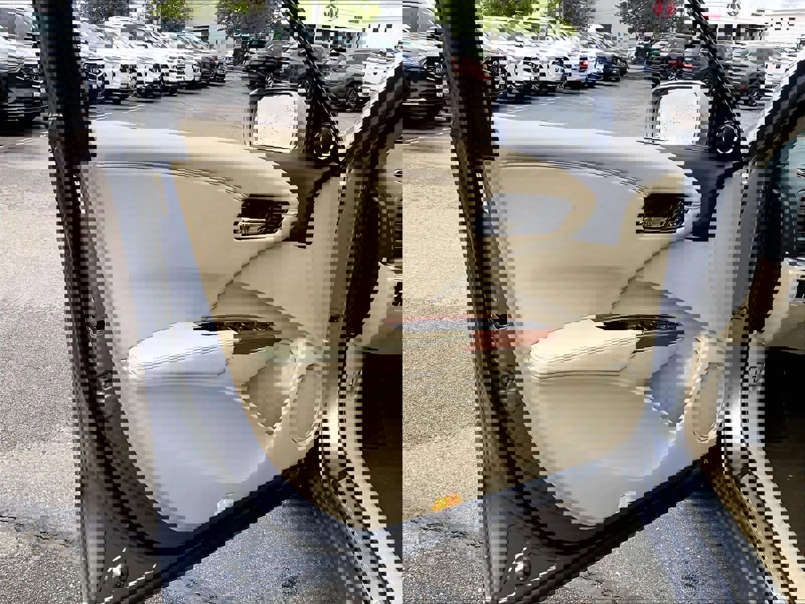 Used 2015 Acura RDX AWD w/ Technology Package image 24