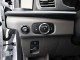 New 2026 Ford Transit 250 148 Medium Roof image 12