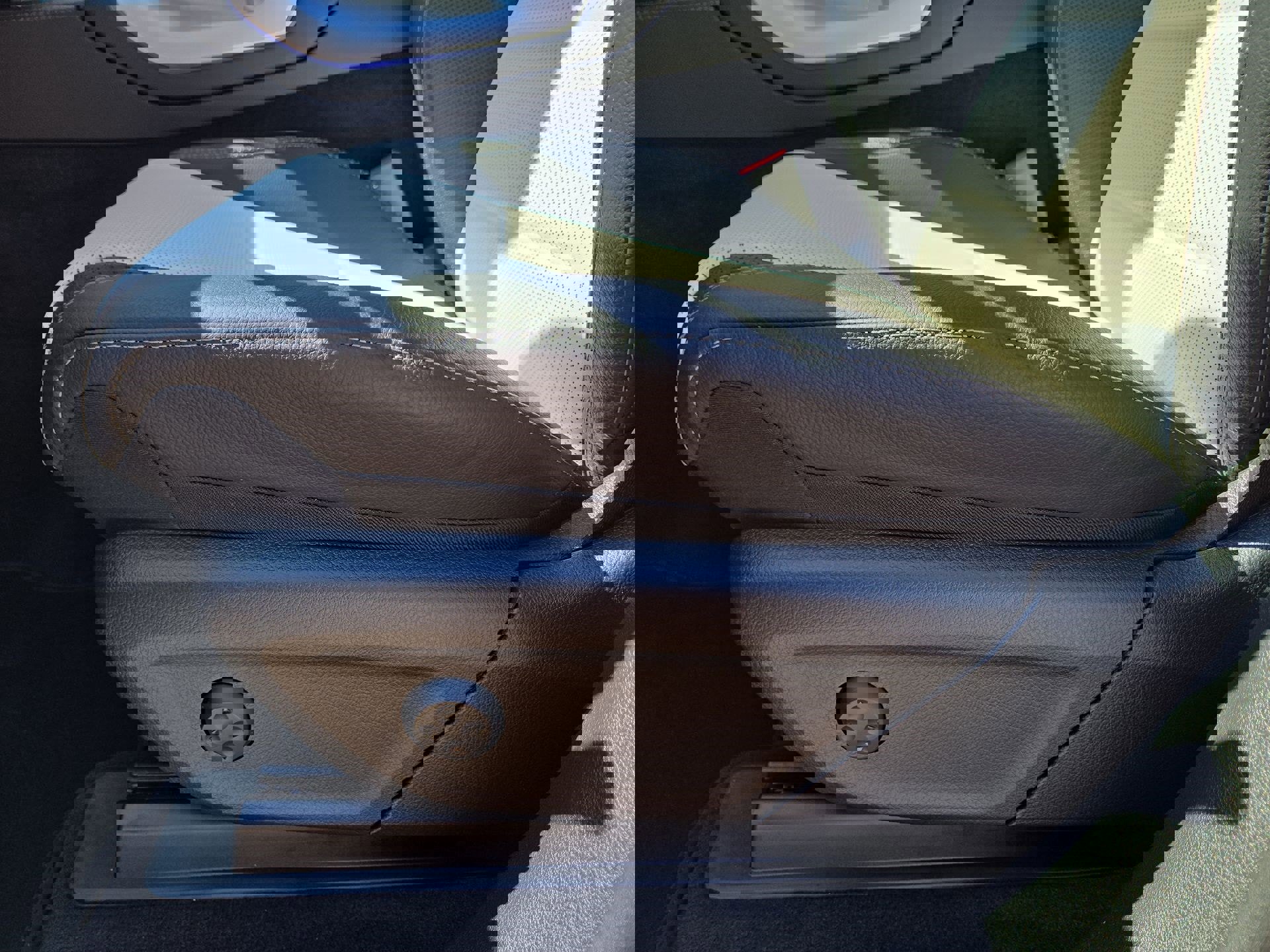 New 2026 Mercedes-Benz GLE 450 4MATIC image 17