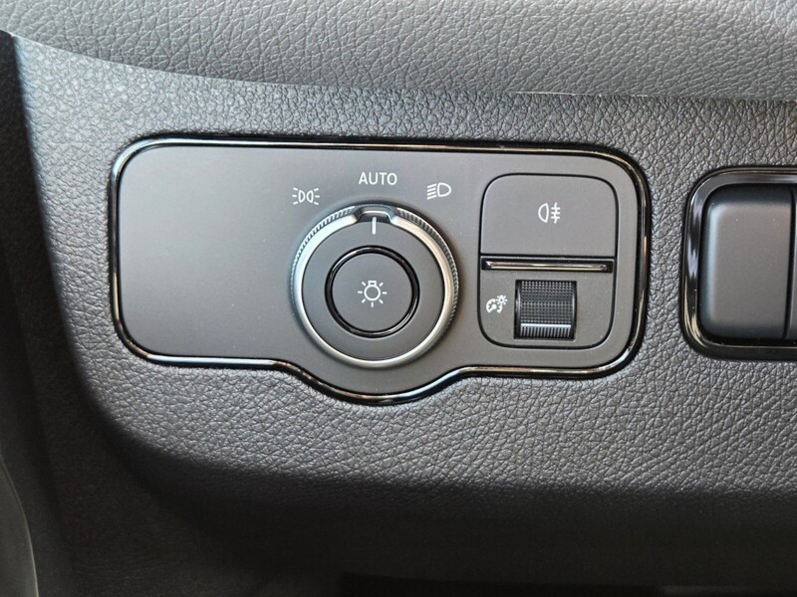 New 2026 Mercedes-Benz Sprinter 2500 image 34