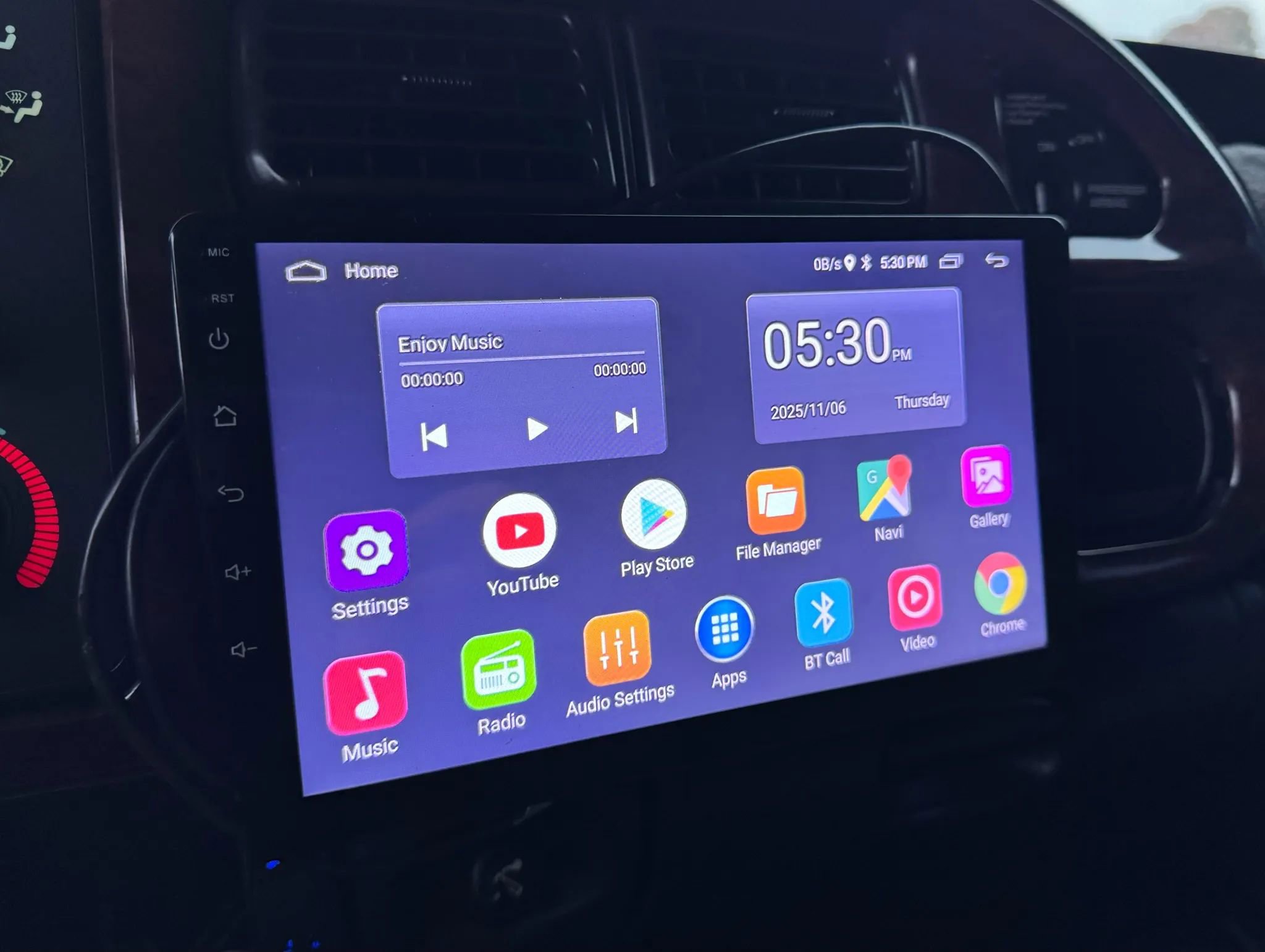 Used 2000 Dodge Ram 3500 Truck 4x4 Quad Cab image 12