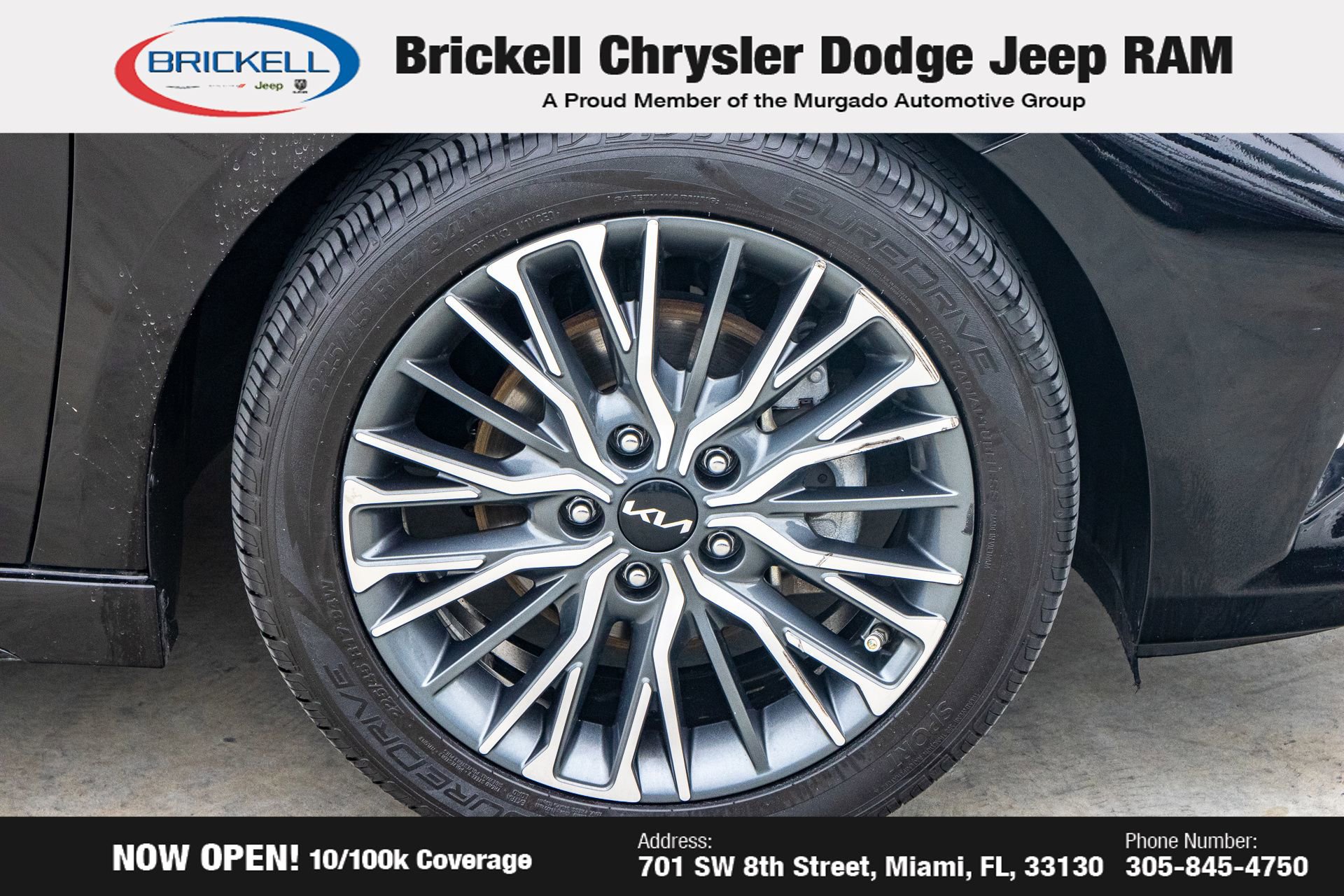 Used 2022 Kia Forte GT-Line w/ GT-Line Premium Package image 38