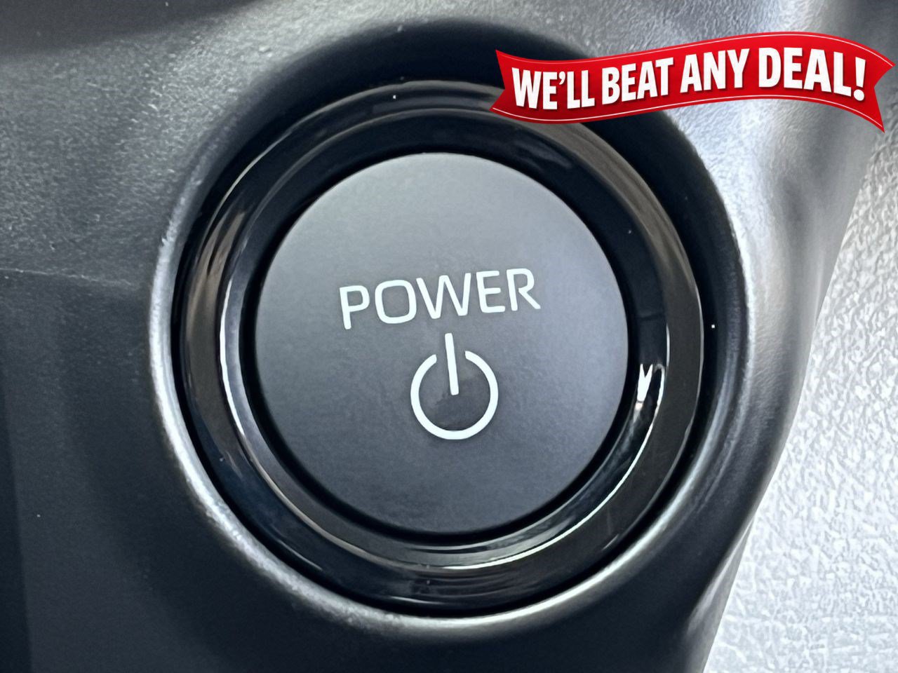 New 2026 Toyota Sienna XLE FWD image 20
