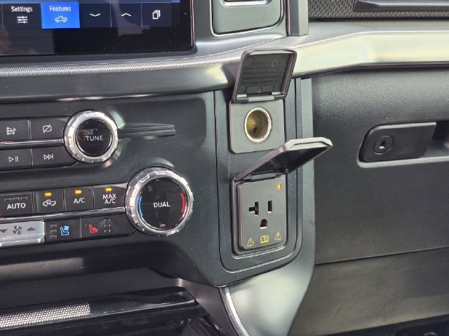 Used 2024 Ford F150 Raptor AWD/4WD image 26
