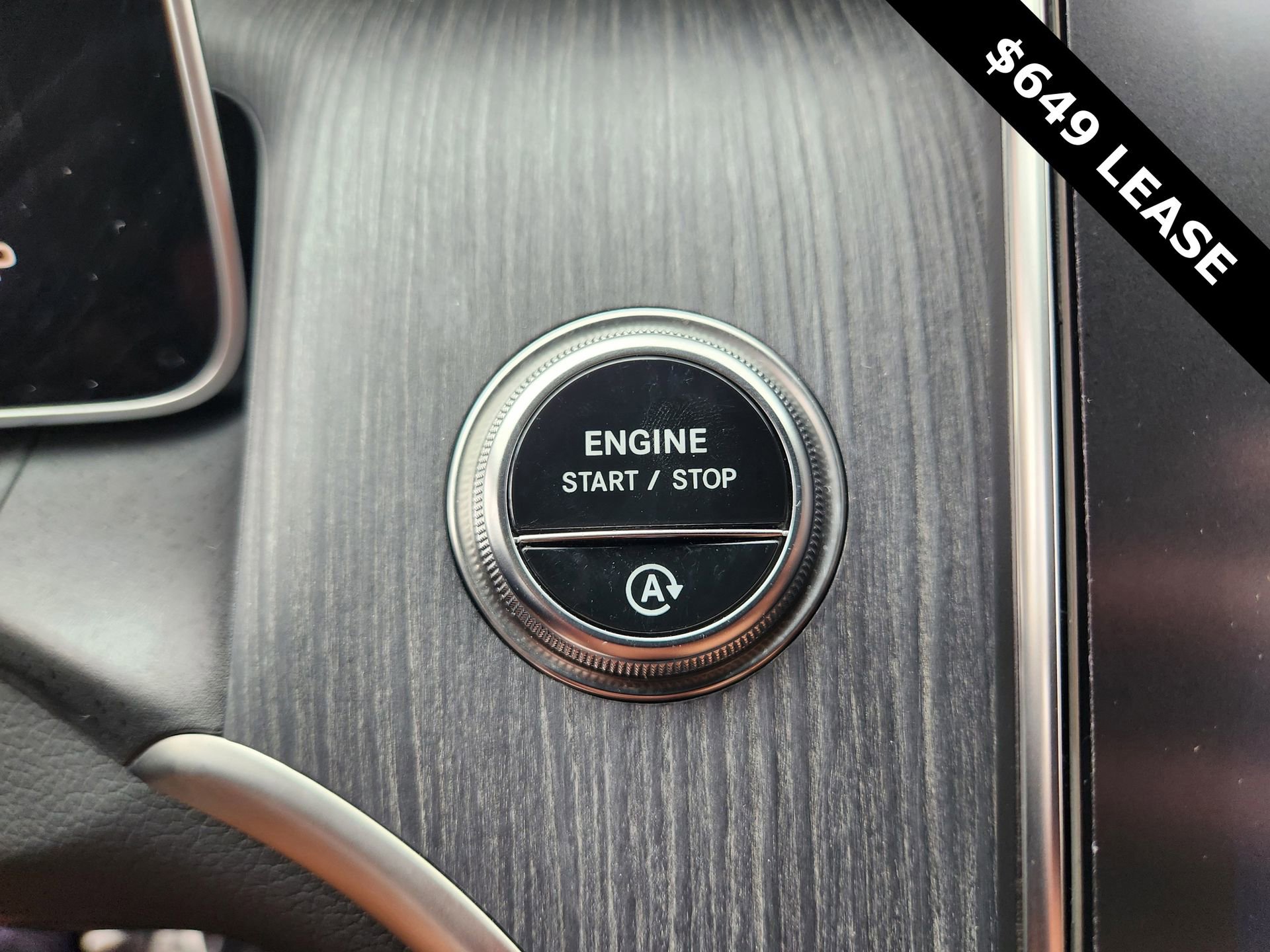 Certified 2025 Mercedes-Benz GLC 300 4MATIC image 22