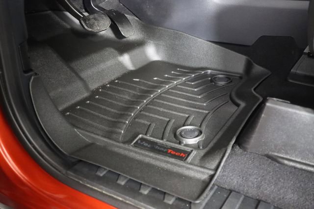 Certified 2023 Ford F150 XLT w/ Equipment Group 302A High image 43