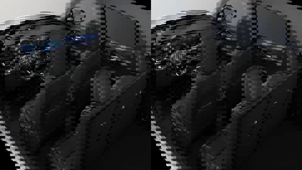 New 2026 Buick Envision Preferred image 50