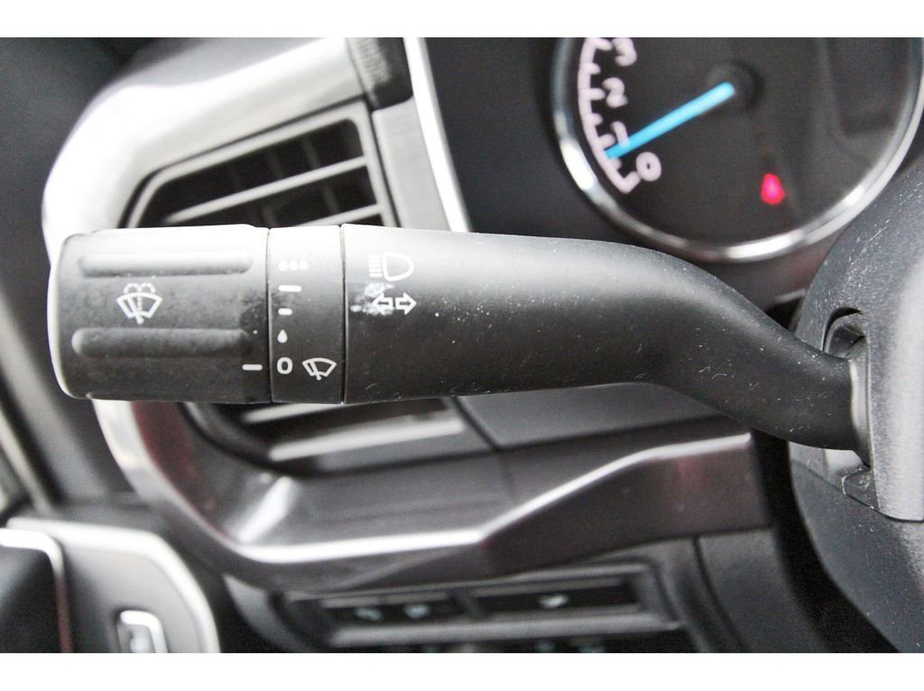 Certified 2023 Ford F150 XLT w/ Equipment Group 302A High image 16