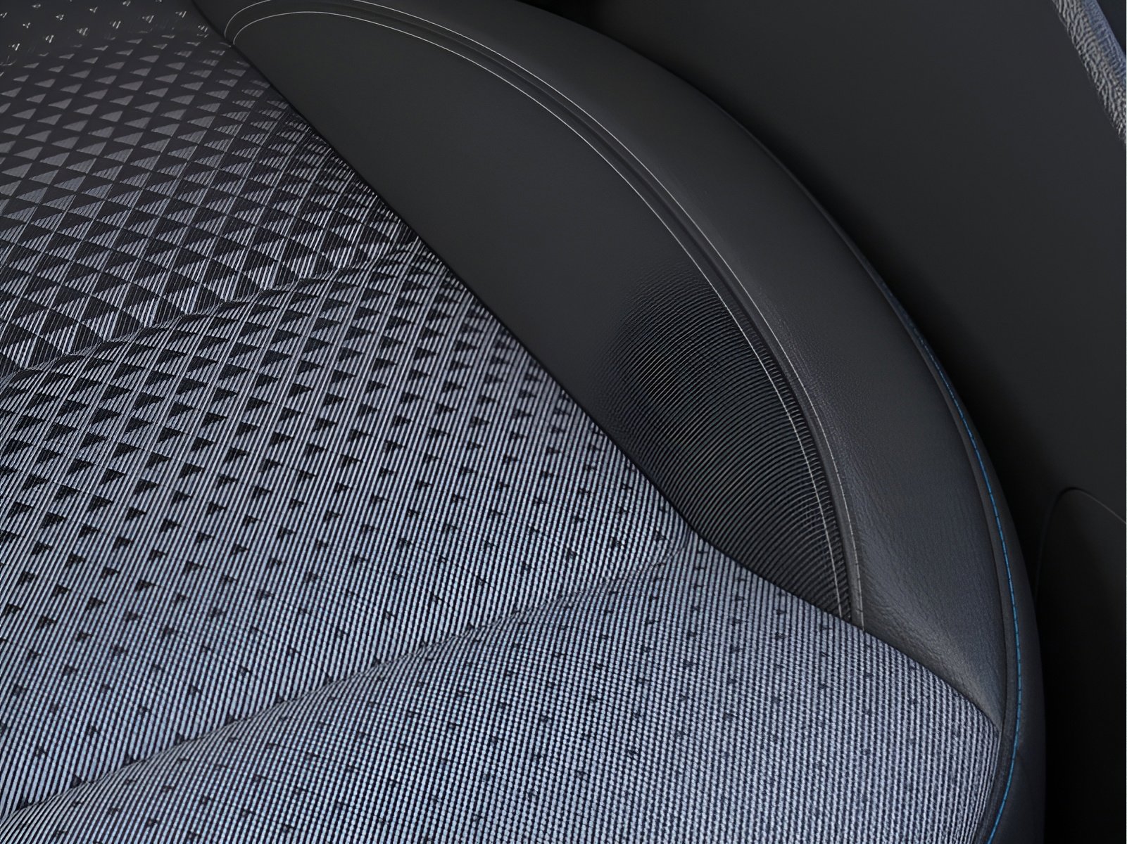 New 2026 Chevrolet Trax LT image 21