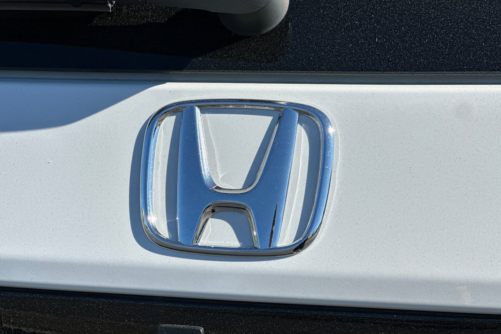 Used 2025 Honda Pilot EX-L image 37