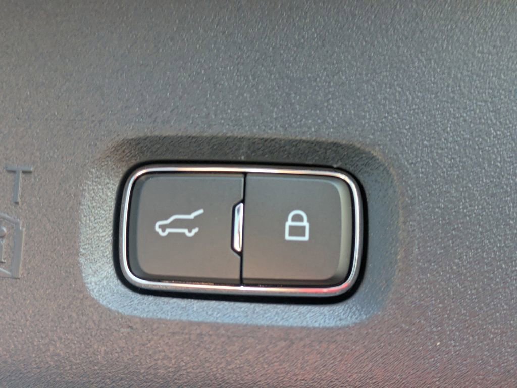 New 2026 Ford Expedition King Ranch AWD/4WD image 14