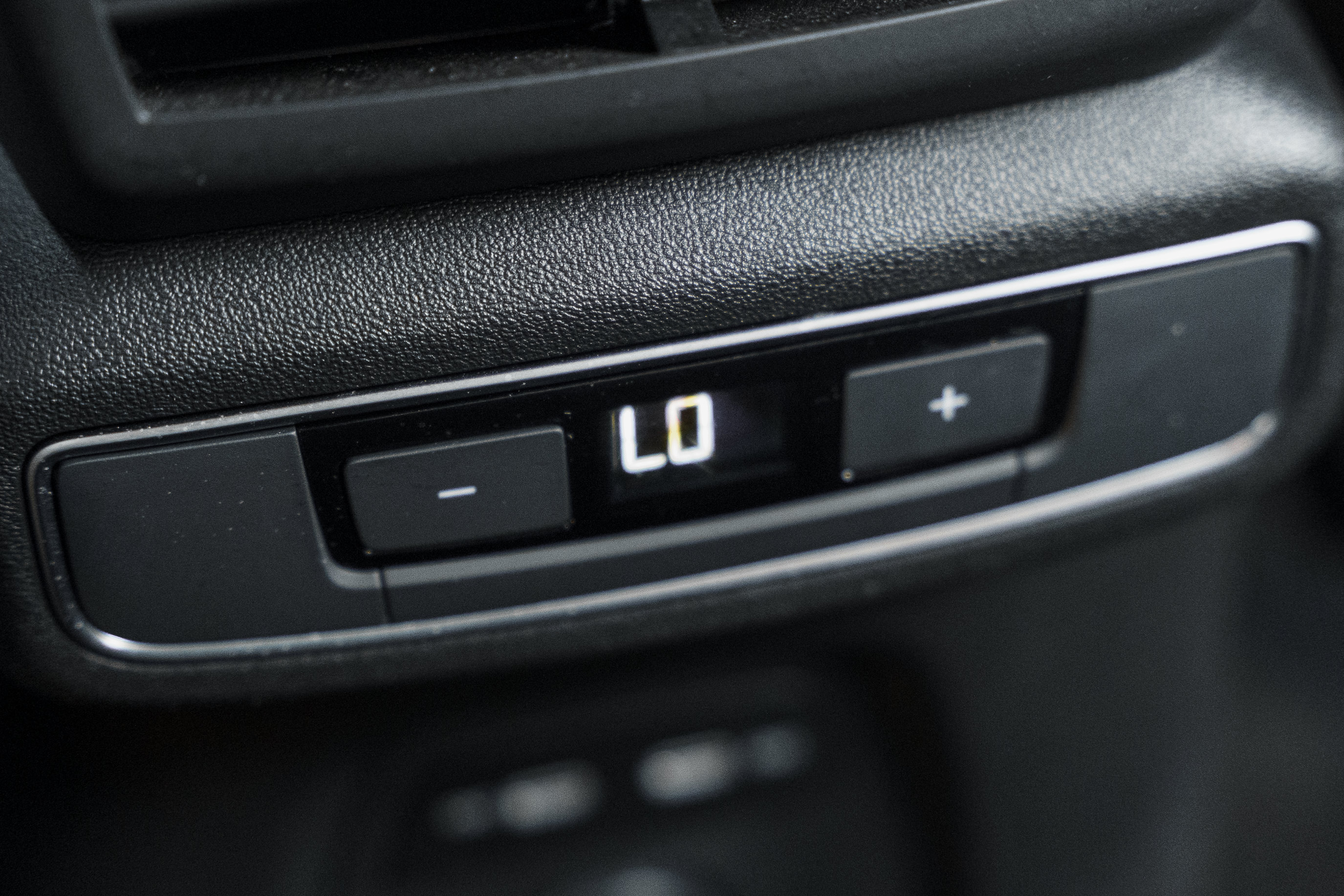 Certified 2023 Audi Q4 e-tron Prestige AWD/4WD image 24
