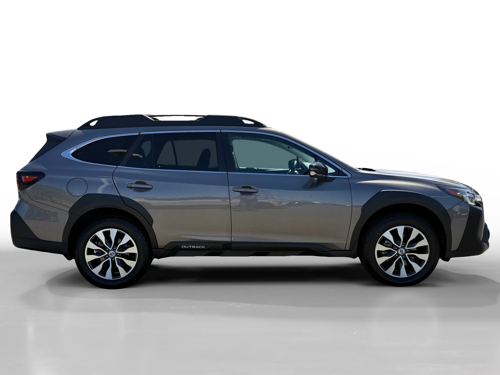 Used 2024 Subaru Outback Limited image 6