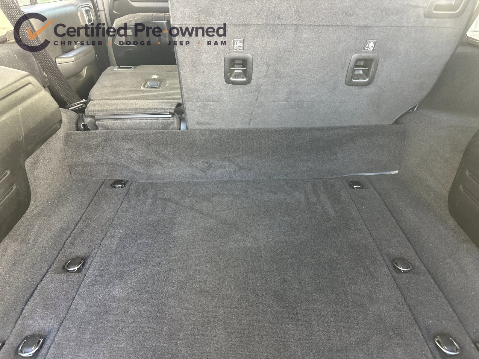 Used 2024 Jeep Wrangler Unlimited Rubicon 4xe AWD/4WD image 16