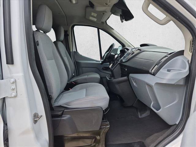 Used 2019 Ford Transit 350 XLT RWD image 17