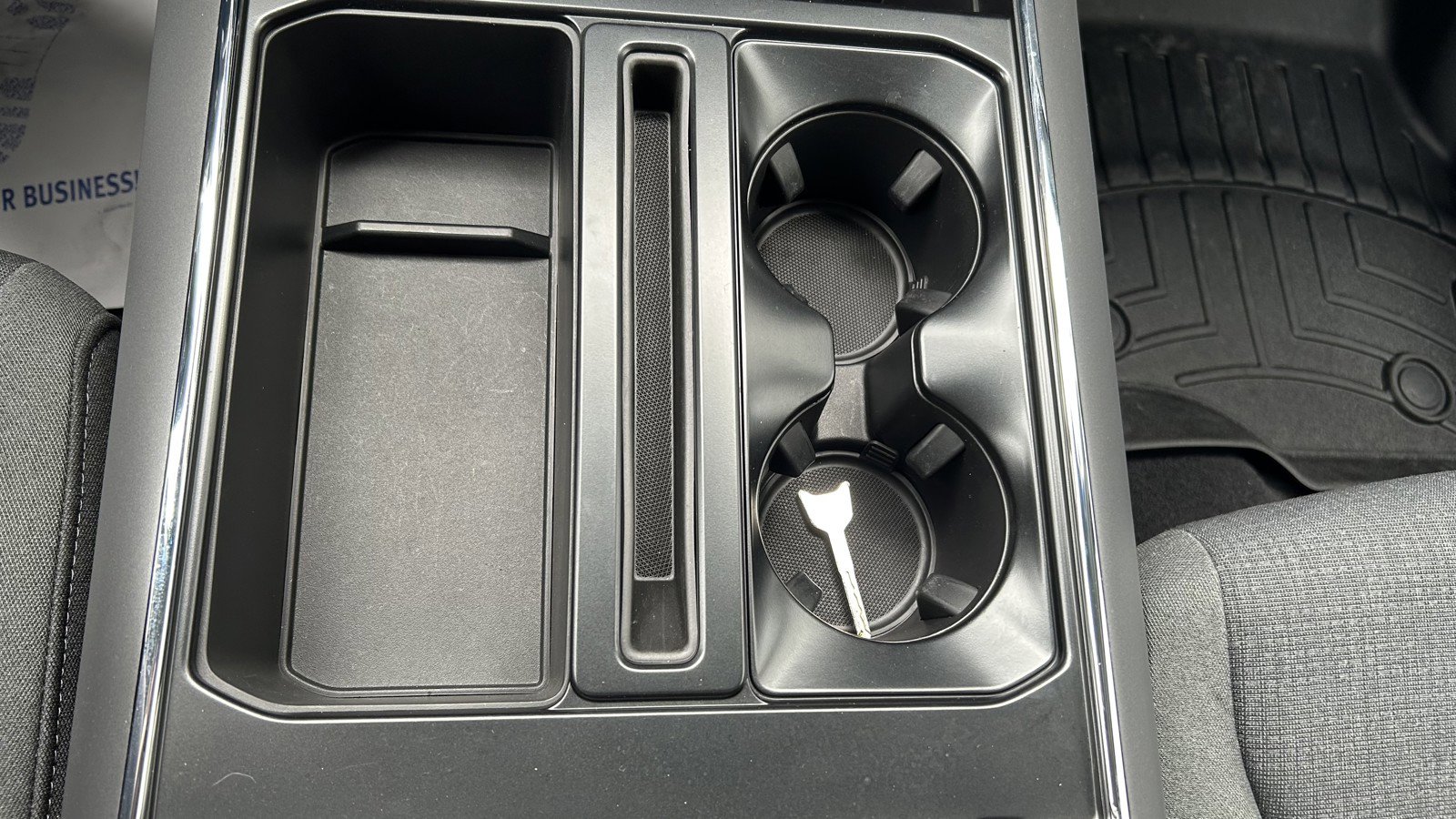 Used 2024 Ford F150 XLT w/ Equipment Group 302A MID image 37