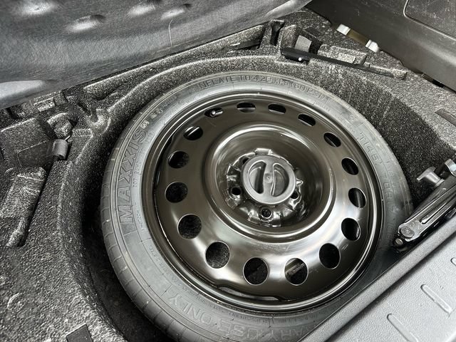 Used 2017 GMC Terrain Denali AWD/4WD image 30