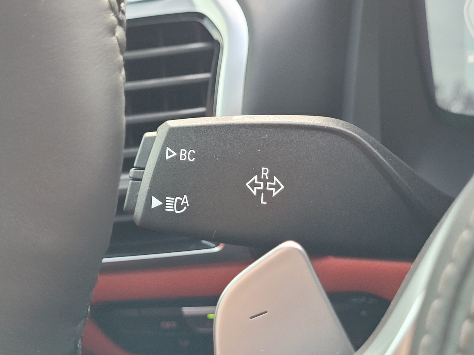 New 2026 BMW 840i xDrive AWD/4WD image 30