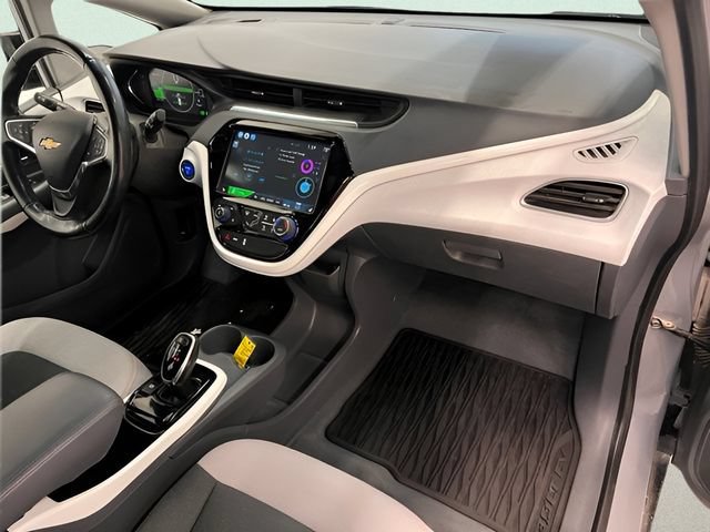 Used 2019 Chevrolet Bolt LT FWD image 11