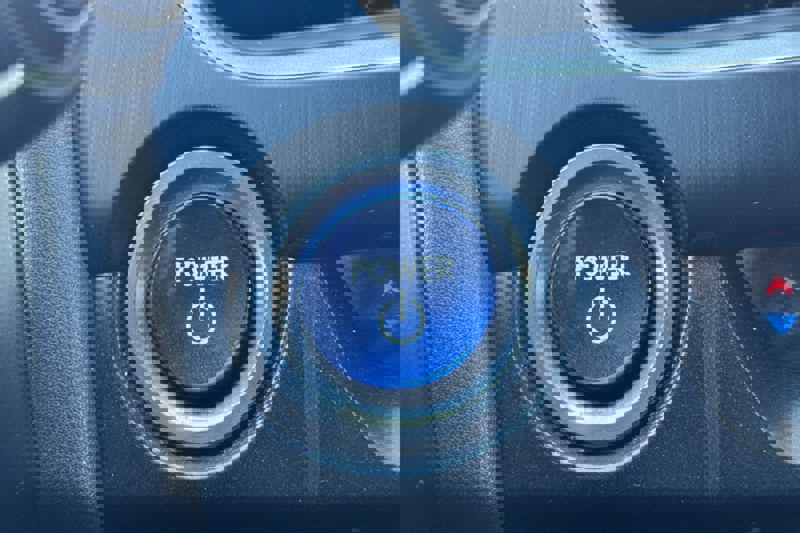 Used 2020 Lexus UX 250h F Sport w/ Accessory Package 2 image 23